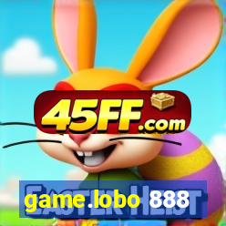 game.lobo 888